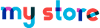 PS